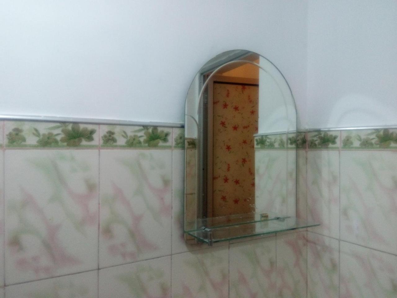 Chandra Holiday Home Dickwella Room photo